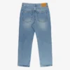 ALD Straight Fit Denim