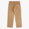 ALD Straight Fit Denim