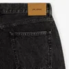 ALD Straight Fit Denim