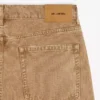 ALD Straight Fit Denim