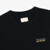 ALD / Technics Logo Tee