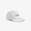 ALD / Technics Nylon Logo Hat
