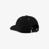 ALD / Technics Nylon Logo Hat