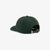 ALD / Technics Nylon Logo Hat