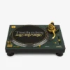 ALD / Technics SL-1200M7ALD Turntable