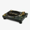 ALD / Technics SL-1200M7ALD Turntable