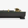 ALD / Technics SL-1200M7ALD Turntable