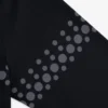 ALD / Technics Soccer Jersey