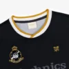 ALD / Technics Soccer Jersey