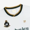 ALD / Technics Soccer Jersey