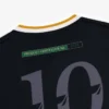 ALD / Technics Soccer Jersey