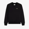 ALD / Technics World Champions Crewneck