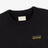 ALD / Technics World Champions Crewneck