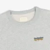 ALD / Technics World Champions Crewneck