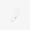 Ankle Sock 3-Pack