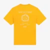 Artiste Pocket Tee