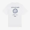 Artiste Pocket Tee
