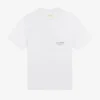 Artiste Pocket Tee