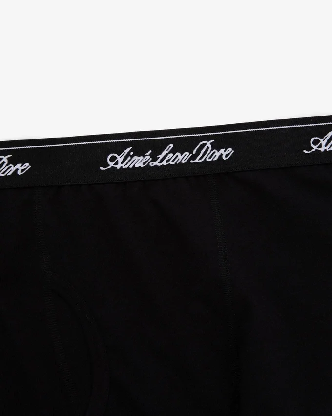 Boxer Brief 3-Pack