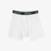 Boxer Brief 3-Pack