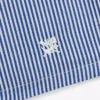Boxer Short 2-Pack