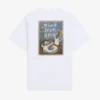 Breakfast Tee