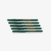 Café Leon Dore Ballpoint Pen Pack