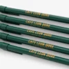 Café Leon Dore Ballpoint Pen Pack