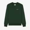 Café Leon Dore Crewneck Sweatshirt