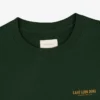 Café Leon Dore Crewneck Sweatshirt