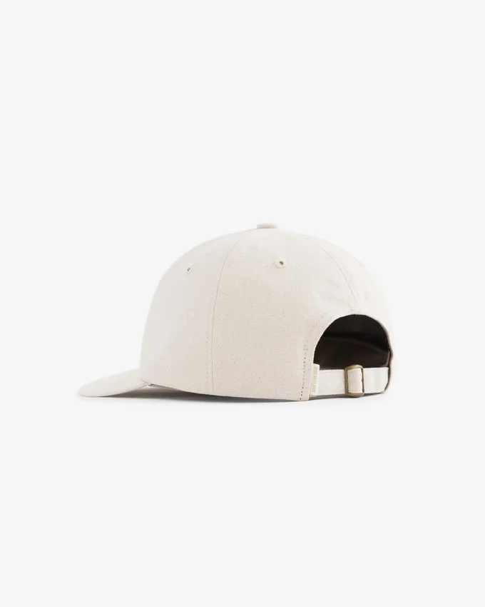 Café Leon Dore Hat