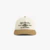 Café Leon Dore / La Marzocco Hat