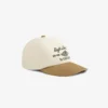 Café Leon Dore / La Marzocco Hat