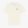 Café Leon Dore / La Marzocco Tee