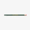 Café Leon Dore Pencil Pack