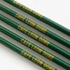 Café Leon Dore Pencil Pack