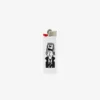 Caricature Lighter