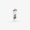 Caricature Lighter