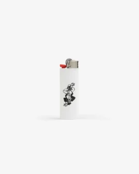 Caricature Lighter