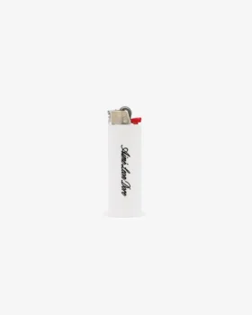 Caricature Lighter