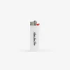 Caricature Lighter