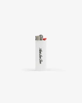 Caricature Lighter