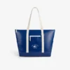 Carryall Marina Tote
