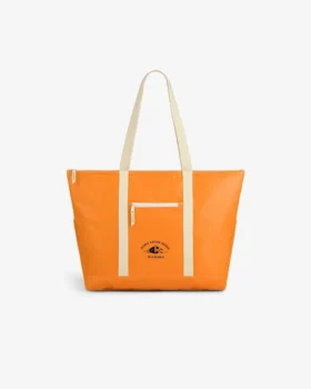 Carryall Marina Tote