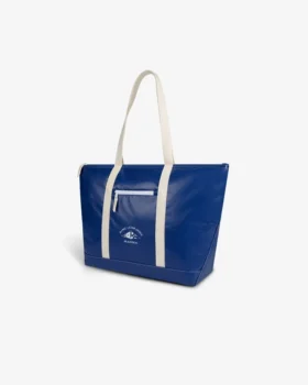 Carryall Marina Tote