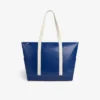 Carryall Marina Tote