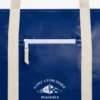 Carryall Marina Tote