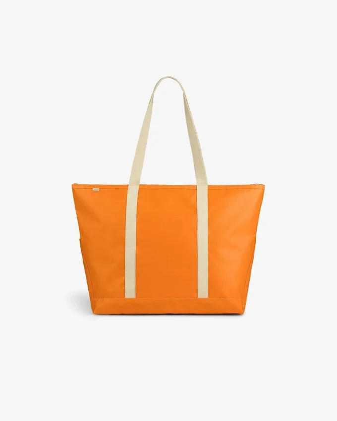 Carryall Marina Tote