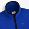 Casentino Crest Half-Zip Pullover