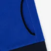 Casentino Crest Half-Zip Pullover